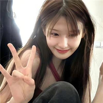 后来