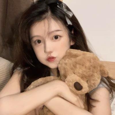 克洛伊