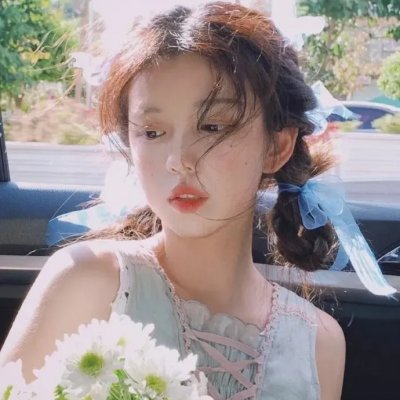 帕姆与汤米
