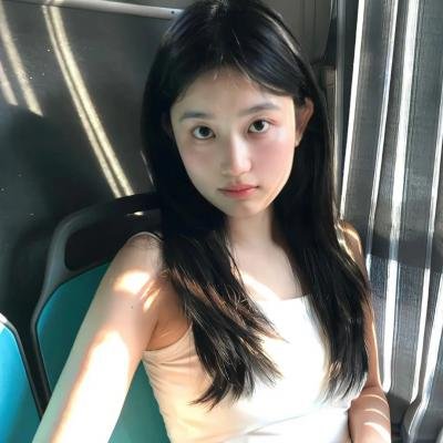 白象:无法之城