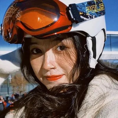 亲兄弟