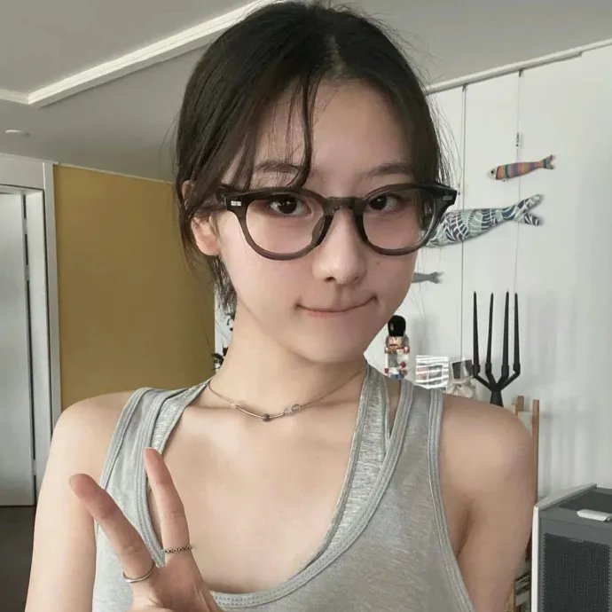 失常