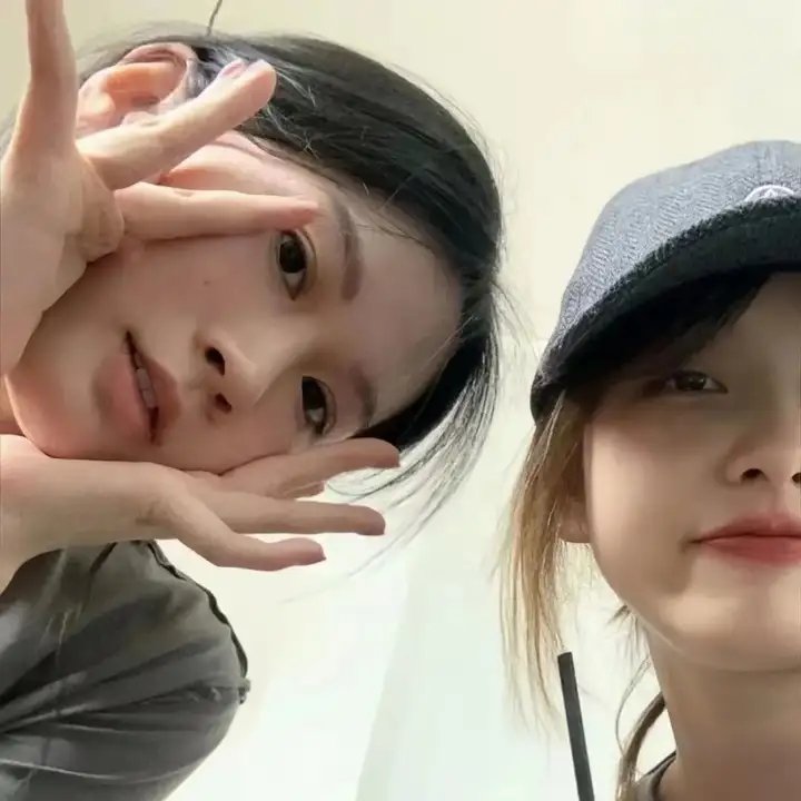 历险小恐龙3