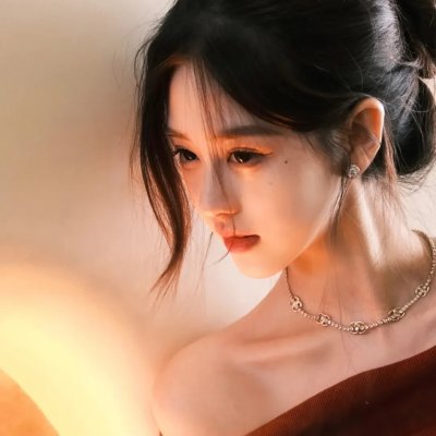 百年的时钟