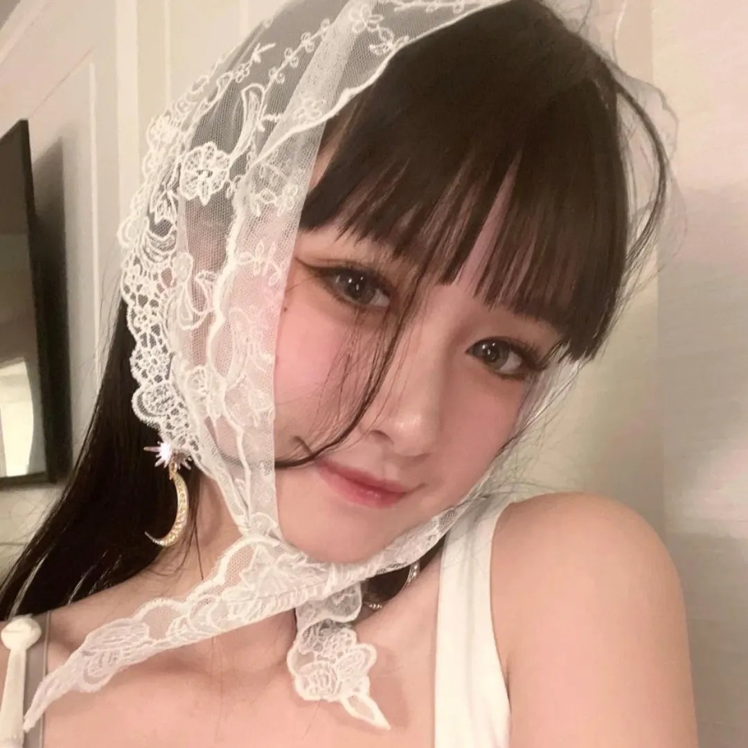 上海风云