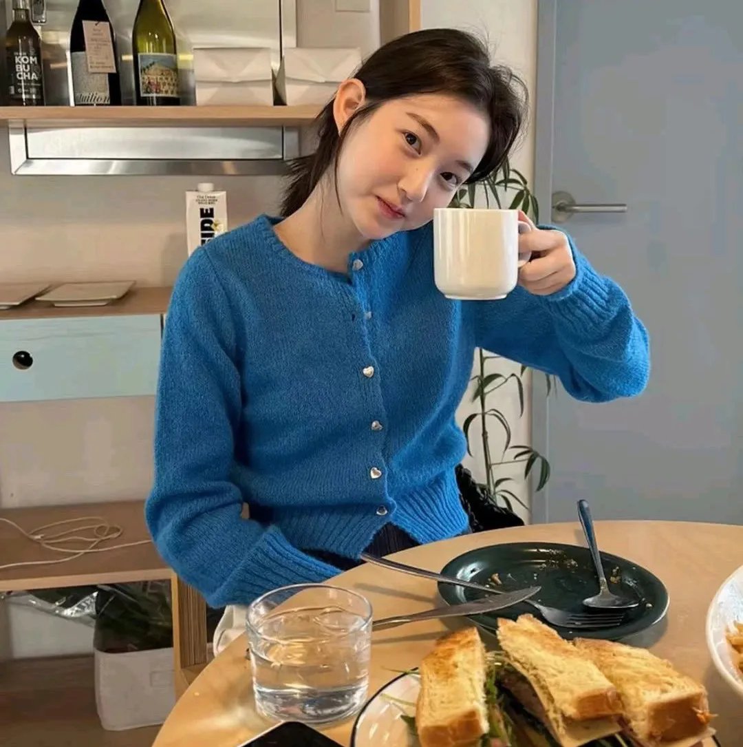 茶啊二中第三季
