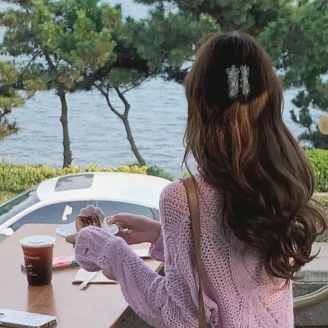 青春海滩电影版2
