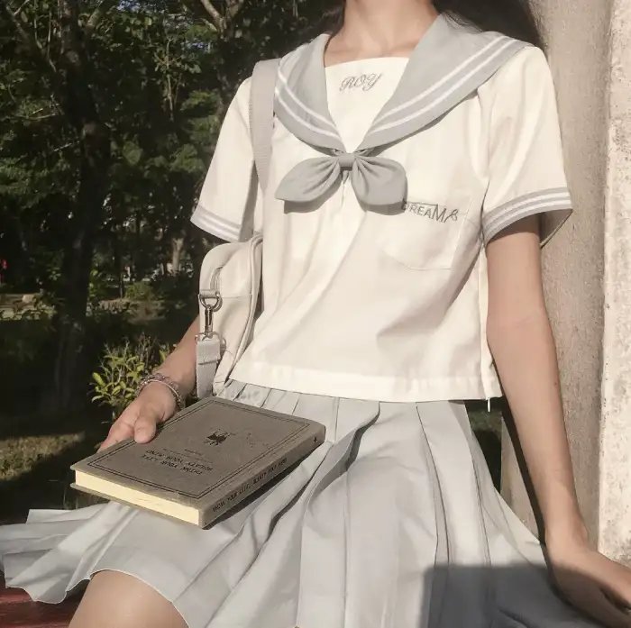 红杏劫粤语