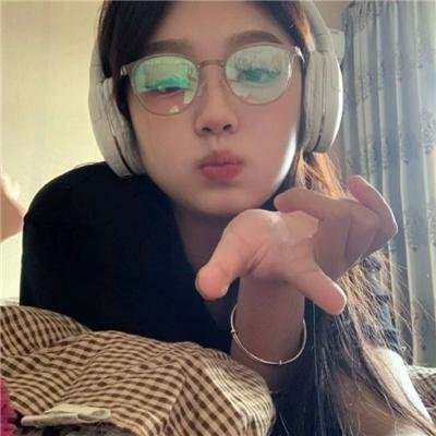 综艺动漫