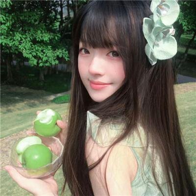 头骨欲裂