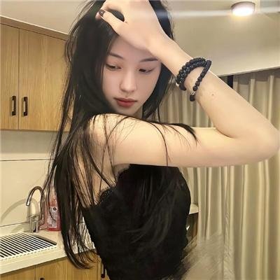 疯狂的果实