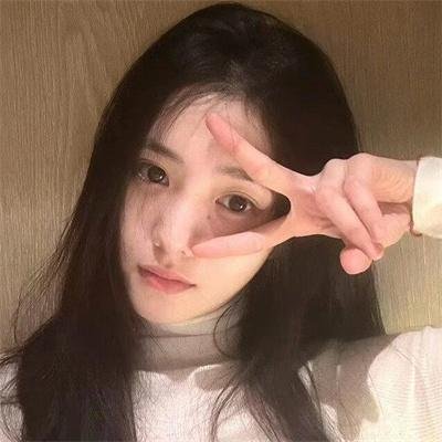 都是陌生人