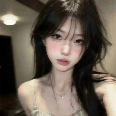 昆西四季