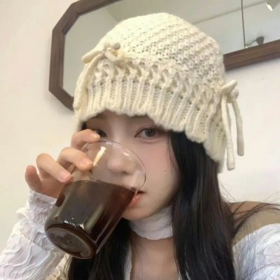 三滴血