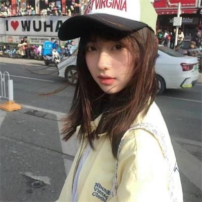 出租车