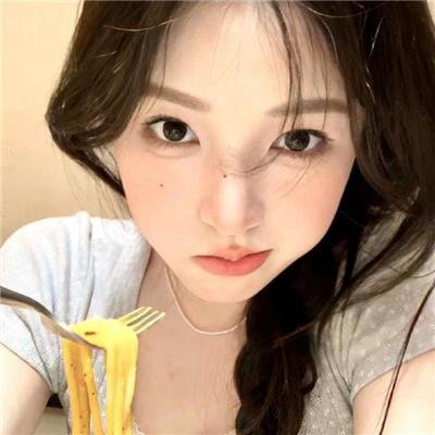 今天在这里