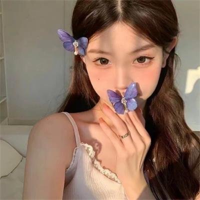 无所畏惧之永不放弃