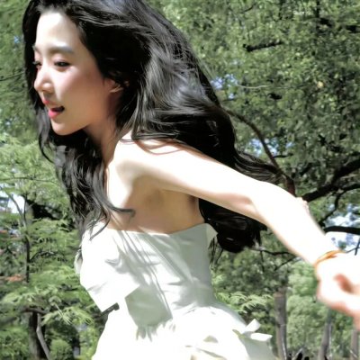 莫负当年情